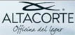 http://www.altacorte.it/