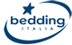 http://www.bedding.it/