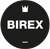 https://birex.it/