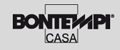 http://www.bontempi.it/