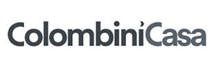 http://www.colombinigroup.com/