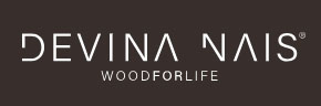 http://www.devinanais.com