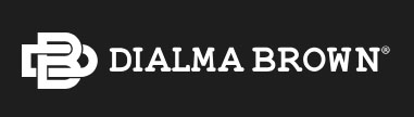 http://www.dialmabrown.it/