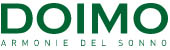 http://www.doimomaterassi.it/