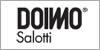 http://www.doimosalotti.it/