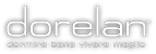 http://www.dorelan.it