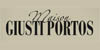 www.giustiportos.it