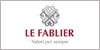 http://www.lefablier.com/