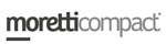 camerette moretti compact