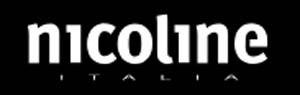 http://www.nicoline.it/
