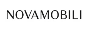 http://www.novamobili.it/