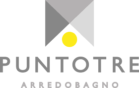 http://www.puntotre.com/