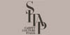 http://www.sitap.it/