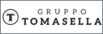http://www.tomasella.it/
