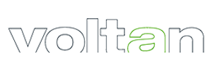 https://voltan.eu/